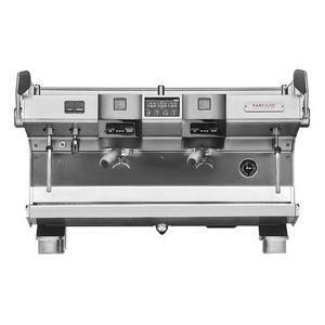 Máy pha cà phê Rancilio Speciality 2 Group