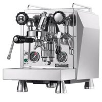 Máy Pha Cà Phê Rocket Espresso - Giotto Evoluzione R