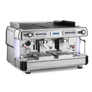 Máy pha cà phê Royal Casanova 2 GR
