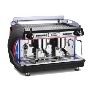 Máy pha cà phê Royal Synchro T2 2 Groups