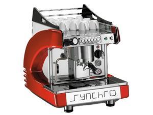 Máy pha cà phê Royal Synchro