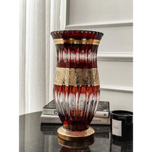 Máy pha cafe Ruby 1 Group