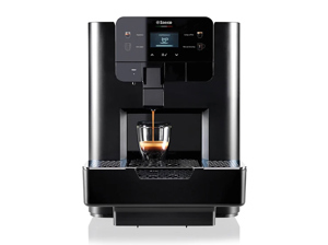 Máy pha cà phê Saeco Area Focus