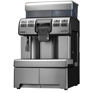 Máy pha cafe Saeco Aulika RI9846/01