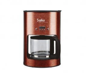 Máy pha cafe Saiko CM1012E (CM-1012E) - 915W