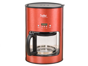 Máy pha cafe Saiko CM1012E (CM-1012E) - 915W
