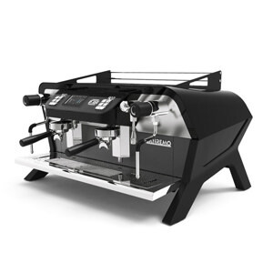 Máy pha cà phê Sanremo F18 2 Group