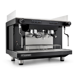 Máy pha cà phê Sanremo Zoe 2 Group