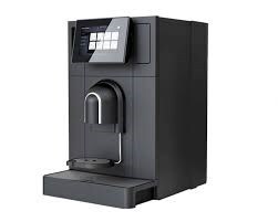 Máy pha cà phê Schaerer Coffee Prime