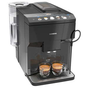 Máy pha cà phê Siemens EQ.500 TP501D09