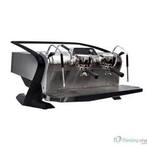 Máy pha cà phê Slayer Steam 2 Group