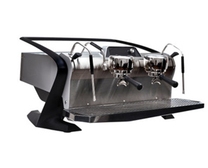 Máy pha cà phê Slayer Steam 2 Group