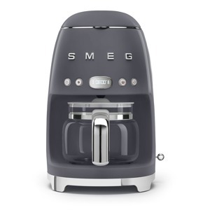 Máy pha cà phê SMEG DCF02GREU