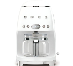 Máy pha cà phê Smeg DCF02PGEU