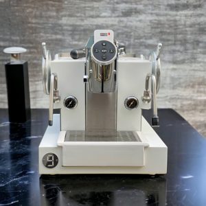 Máy pha cà phê STH9 XLVI 1 group