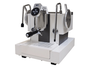 Máy pha cà phê STH9 XLVI 1 group