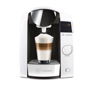 Máy pha cà phê Tassimo Bosch TAS4504