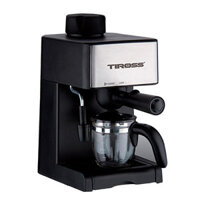 Máy pha cà phê Tiross TS-621