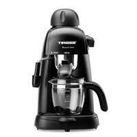 Máy pha cà phê Tiross TS620