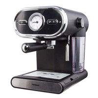 Máy pha cà phê Tiross TS6211