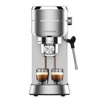 Máy pha cà phê Tiross TS6212