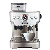 Máy pha cà phê Tiross TS6213