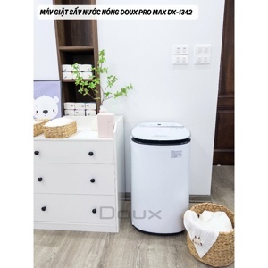 Máy pha cà phê tự động Ariete 1342