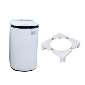 Máy pha cà phê tự động Ariete 1342