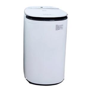 Máy pha cà phê tự động Ariete 1342