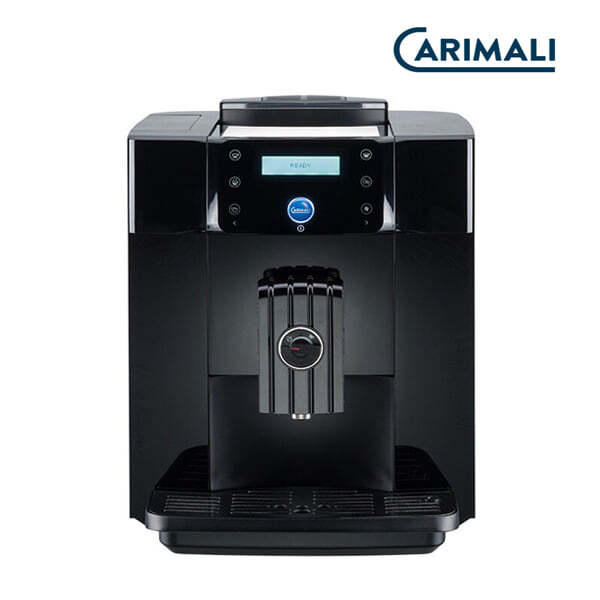 Máy pha cà phê tự động CARIMALI CA 250