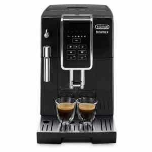 Máy pha cà phê tự động DeLonghi Dinamica ECAM 350.15.B
