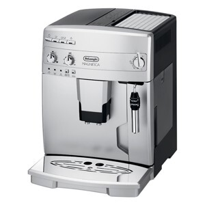Máy pha cà phê tự động Delonghi ESAM03.120.S