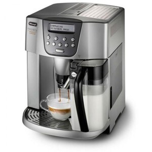 Máy pha cafe DeLonghi Esam 4500 - 1350W