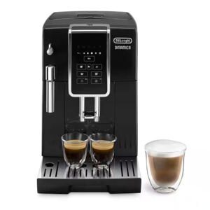 Máy pha cà phê tự động DeLonghi Dinamica ECAM 350.15.B