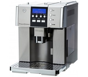 Máy pha cafe DeLonghi ESAM6620 (ESAM 6620) - 1350W