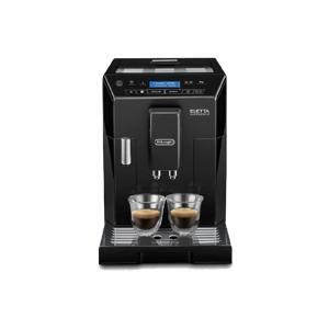 Máy pha cà phê tự động Delonghi ECAM44.660.B