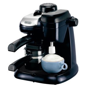 Máy pha cafe DeLonghi EC9 (EC-9) - 800W