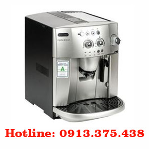 Máy pha cafe DeLonghi ESAM4200.S EX1 - 1450W