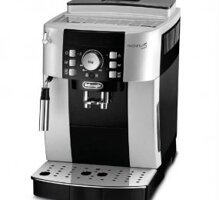 Máy pha cà phê tự động Espresso Delonghi Ecam 21.116SB