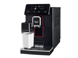 Máy pha cà phê tự động Gaggia Magenta Prestige