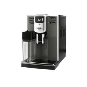 Máy pha cà phê tự động Gaggia Anima Class