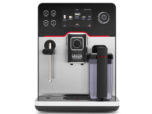 Máy pha cà phê tự động Gaggia Accademia