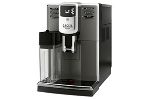 Máy pha cà phê tự động Gaggia Anima Class