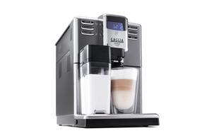 Máy pha cà phê tự động Gaggia Anima Class