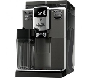Máy pha cà phê tự động Gaggia Anima XL