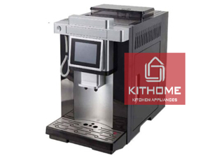 Máy pha cà phê tự động Handyage HK-1900-035