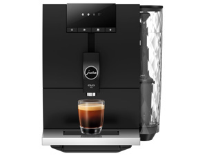 Máy pha cà phê tự động Jura Ena 4