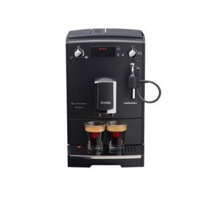 Máy pha cà phê tự động Nivona 520