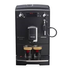 Máy pha cà phê tự động Nivona 520