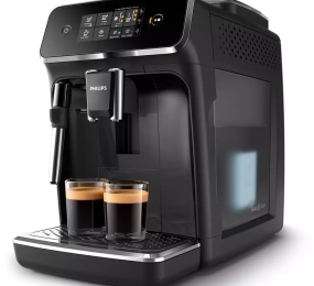 Máy pha cà phê tự động Philips Series 2200 EP2221/40